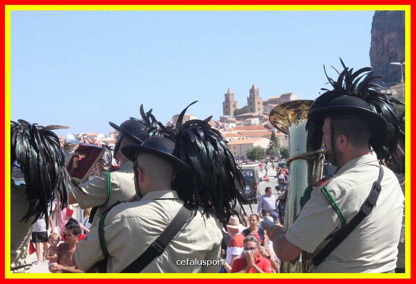 180916 MezzaMaratona 431_tn.JPG